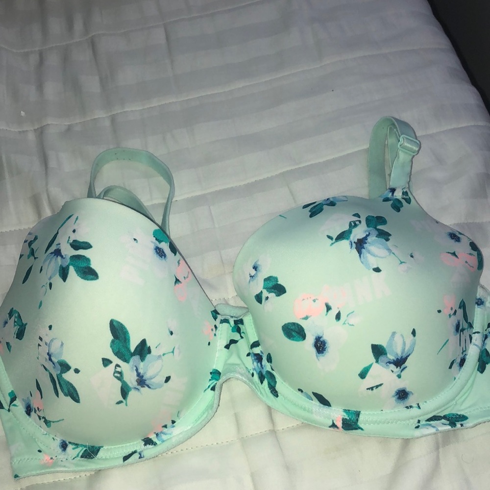 Bra